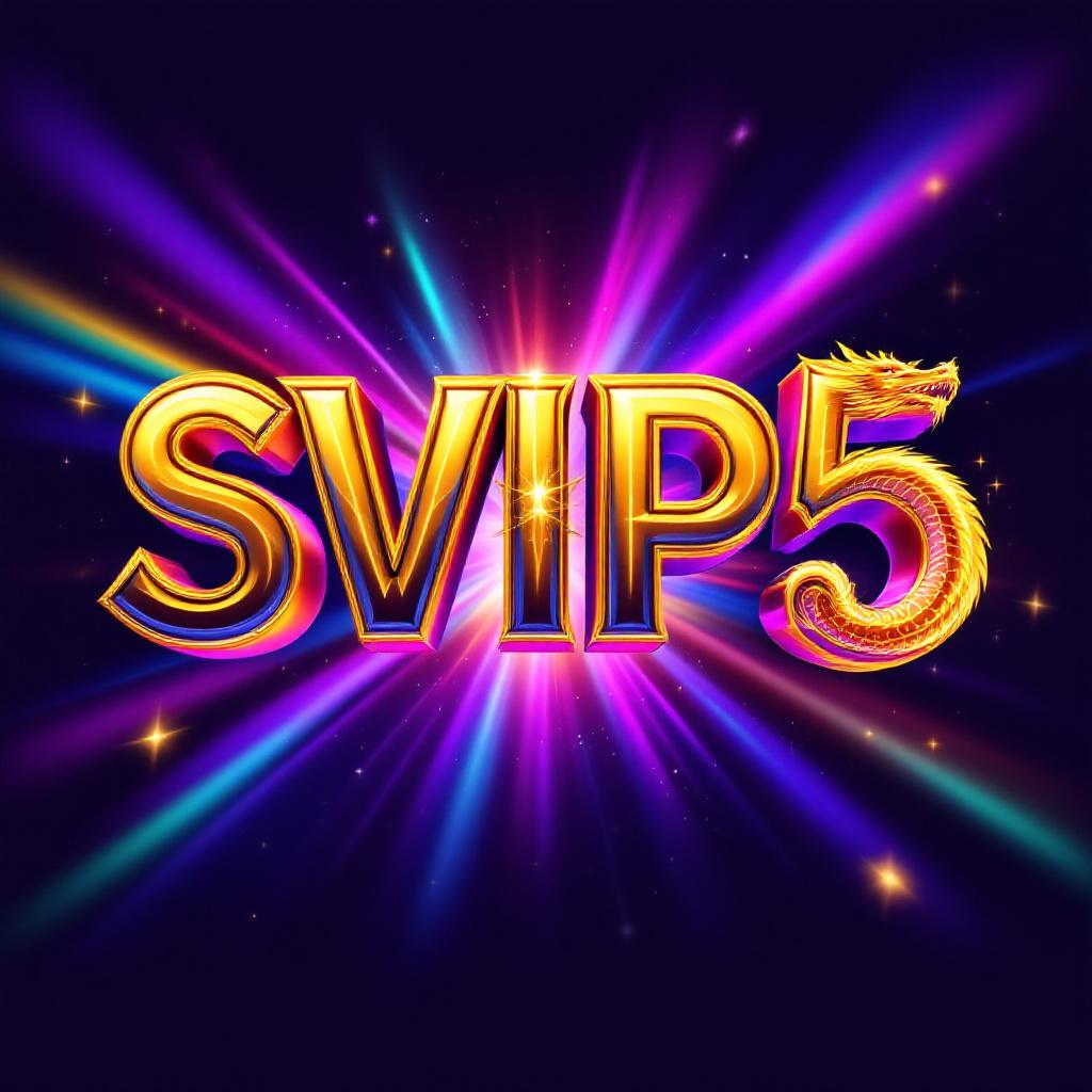 SVIP5